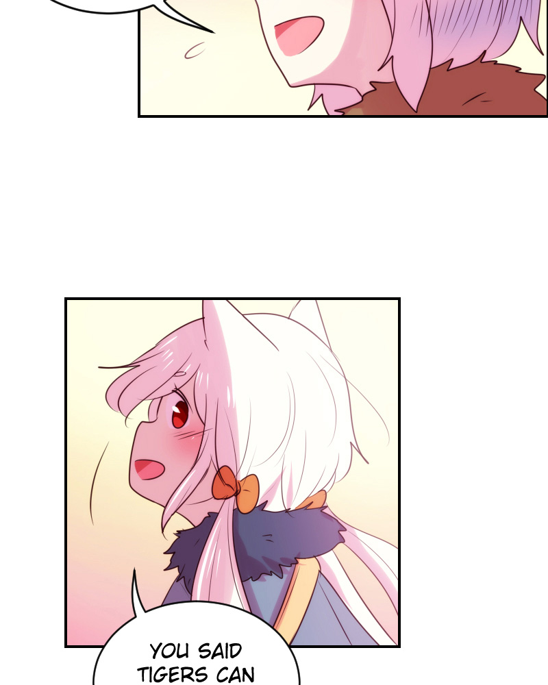 Watermelon - Manhwa Chapter 70 - page 18