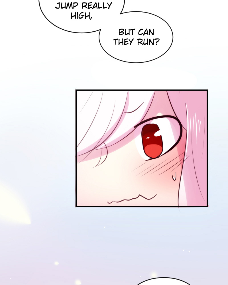 Watermelon - Manhwa Chapter 70 - page 19