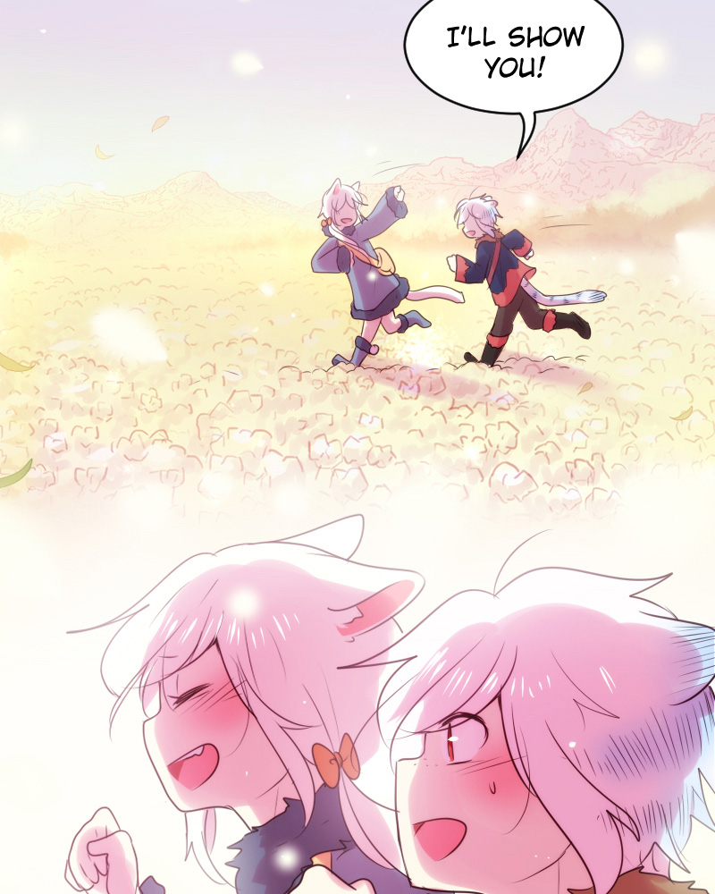 Watermelon - Manhwa Chapter 70 - page 20