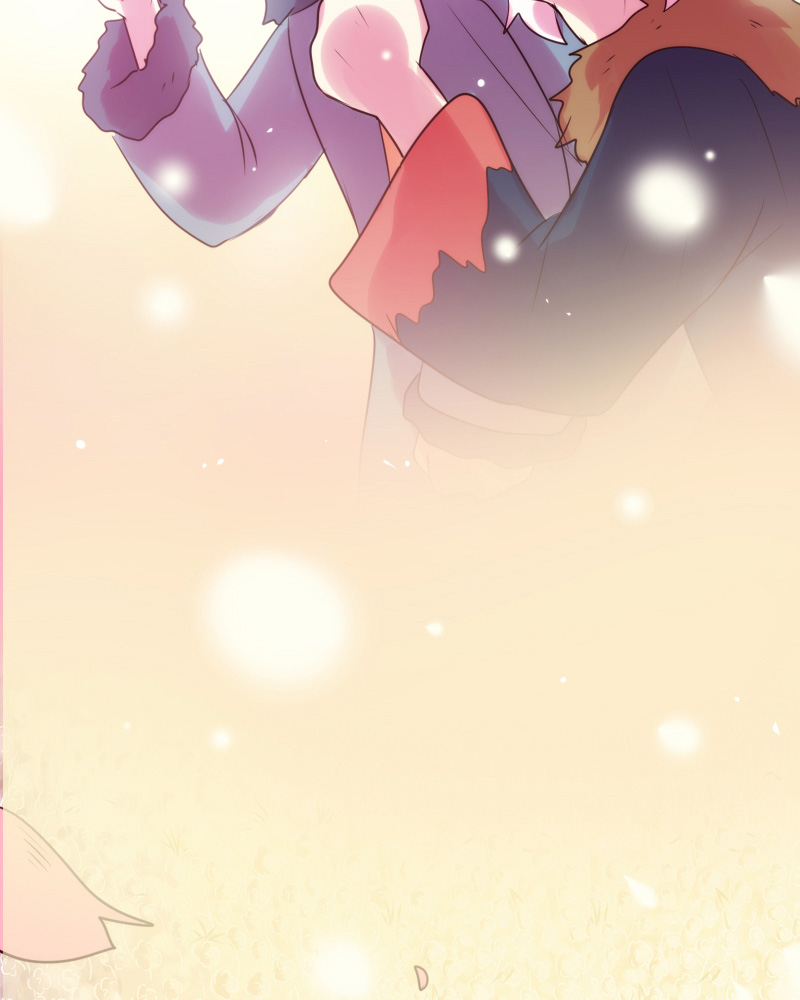 Watermelon - Manhwa Chapter 70 - page 21