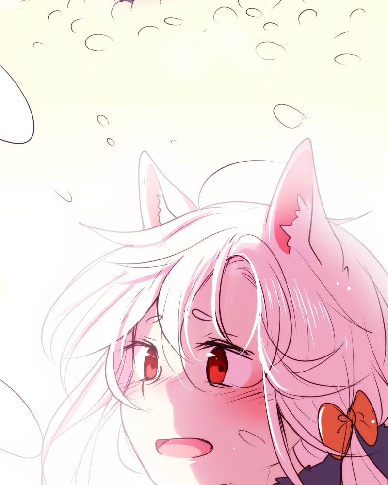 Watermelon - Manhwa Chapter 70 - page 24