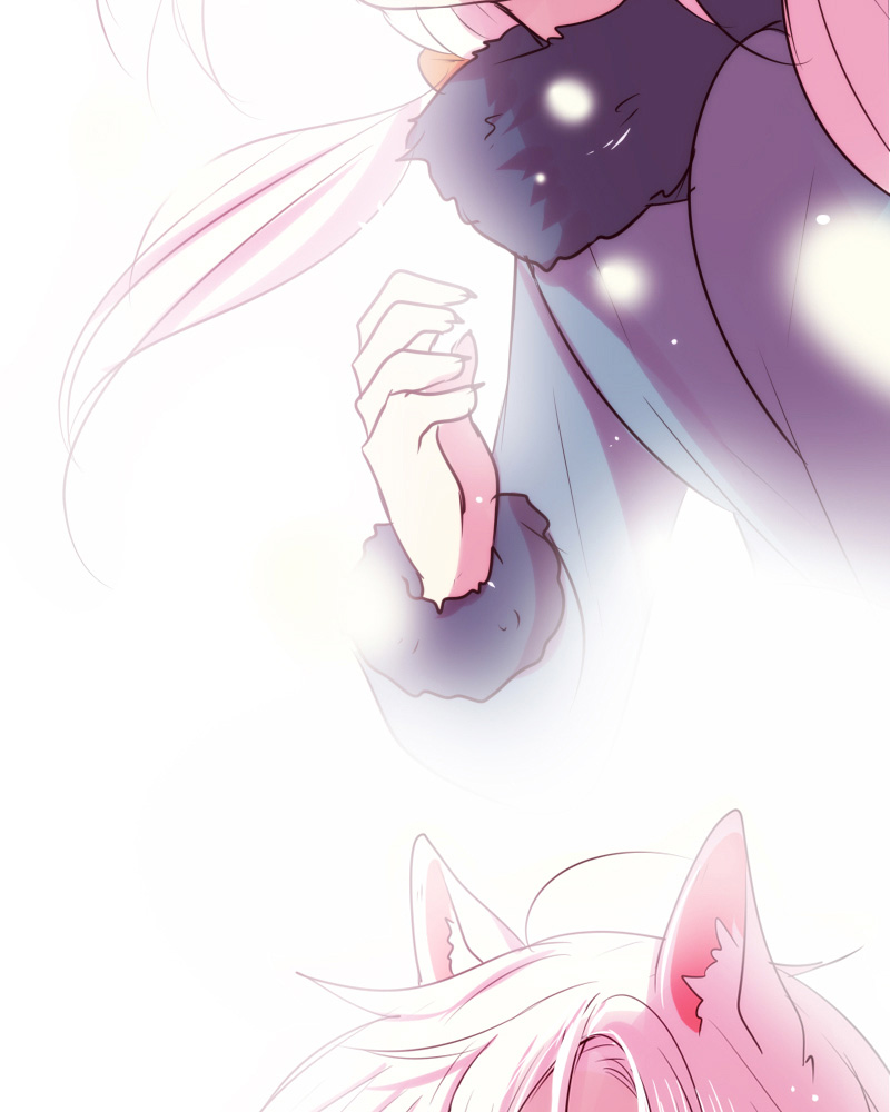 Watermelon - Manhwa Chapter 70 - page 25