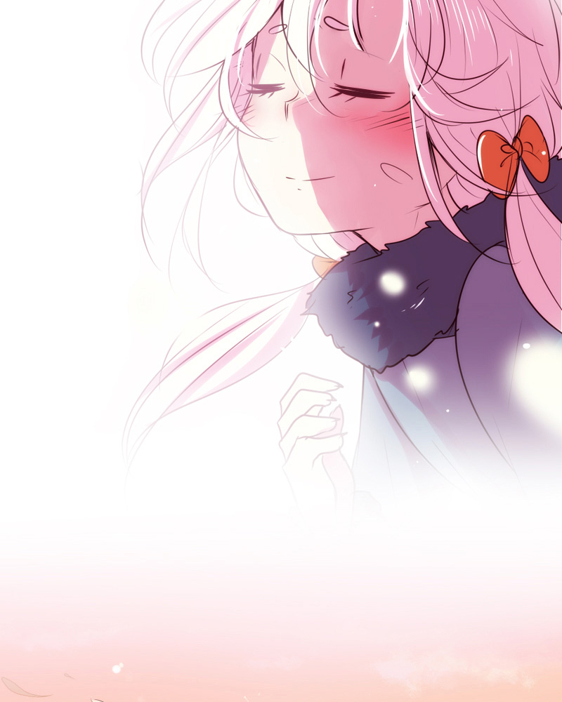 Watermelon - Manhwa Chapter 70 - page 26