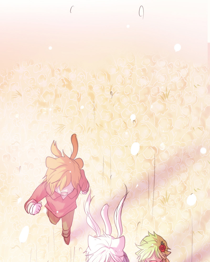 Watermelon - Manhwa Chapter 70 - page 28
