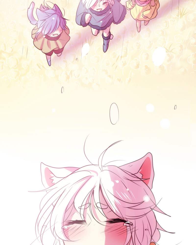 Watermelon - Manhwa Chapter 70 - page 29
