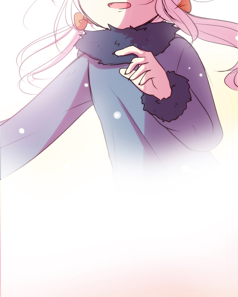 Watermelon - Manhwa Chapter 70 - page 30