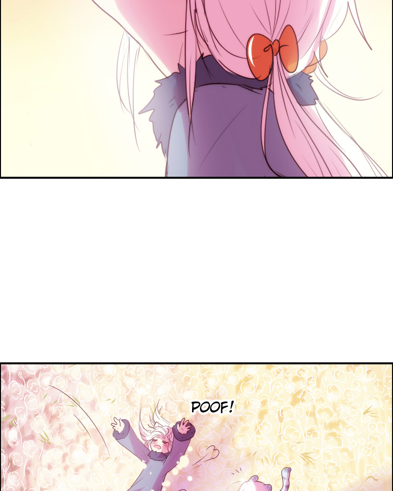 Watermelon - Manhwa Chapter 70 - page 34