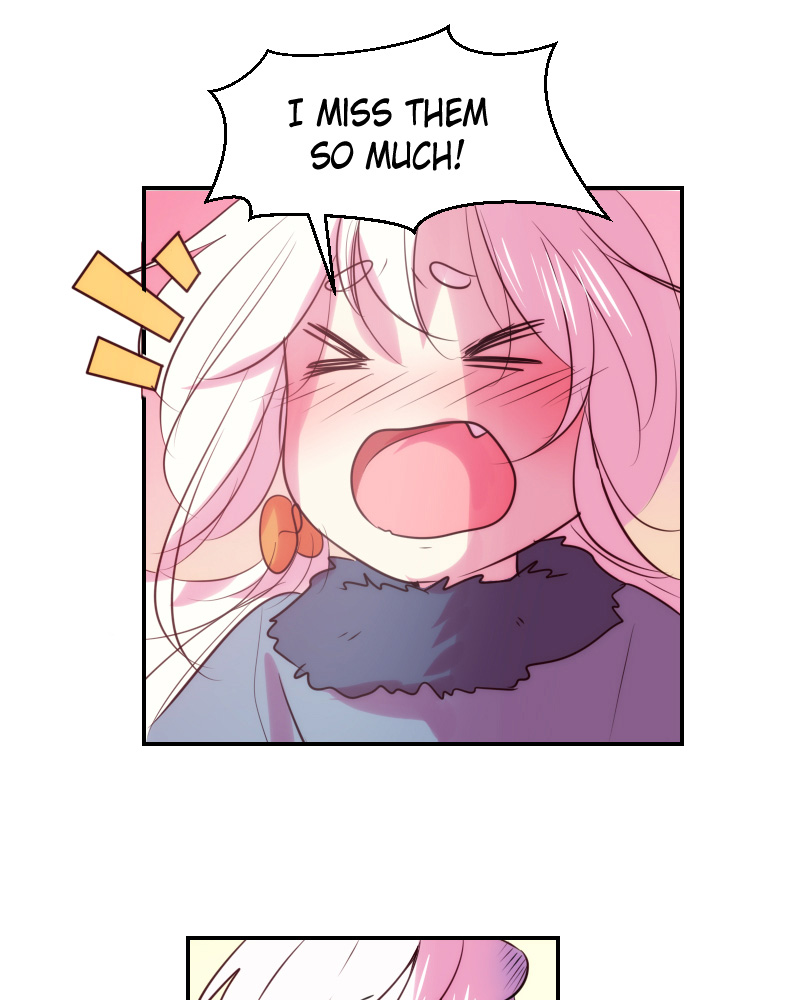 Watermelon - Manhwa Chapter 70 - page 36