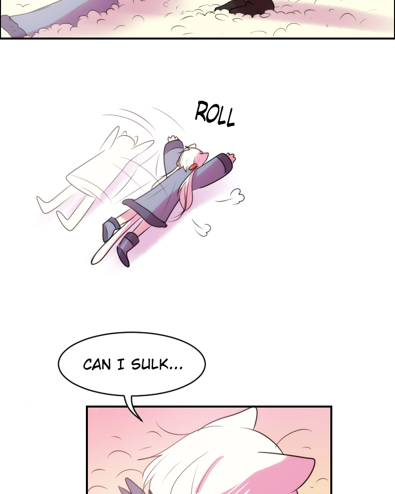 Watermelon - Manhwa Chapter 70 - page 38