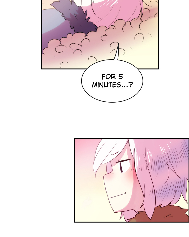 Watermelon - Manhwa Chapter 70 - page 39