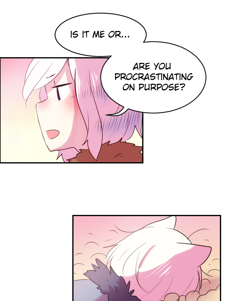 Watermelon - Manhwa Chapter 70 - page 40
