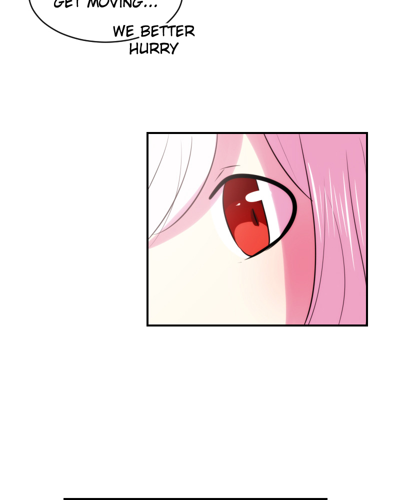 Watermelon - Manhwa Chapter 70 - page 42