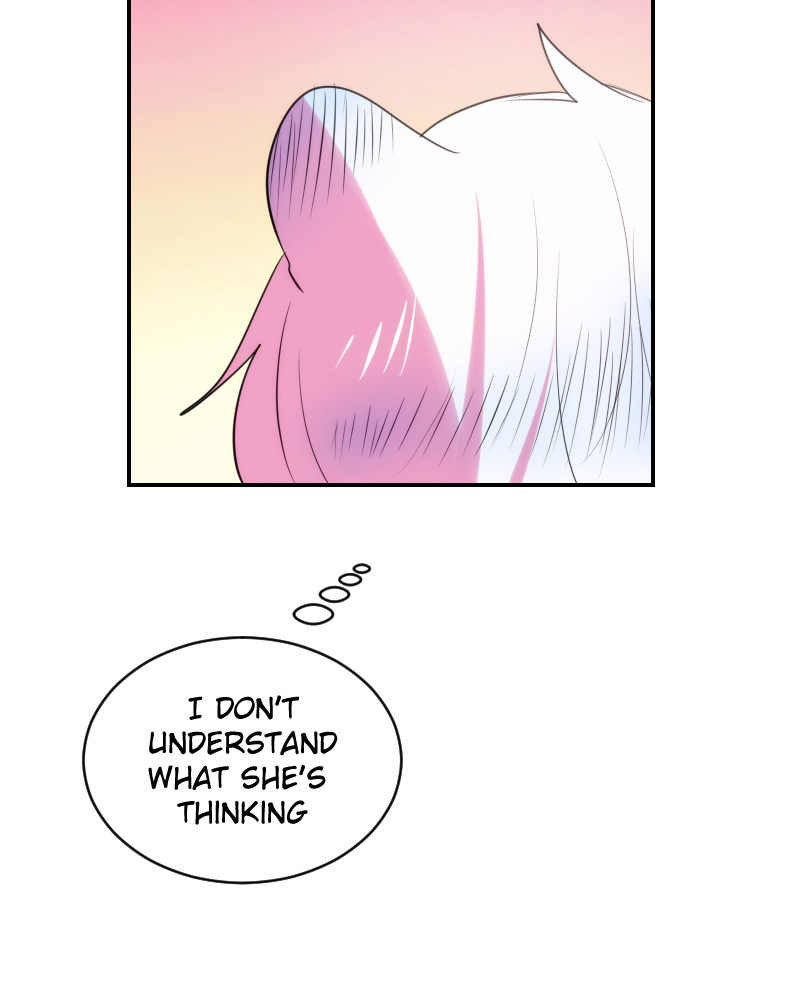 Watermelon - Manhwa Chapter 70 - page 43