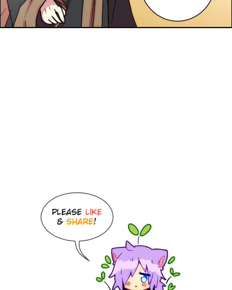 Watermelon - Manhwa Chapter 70 - page 49