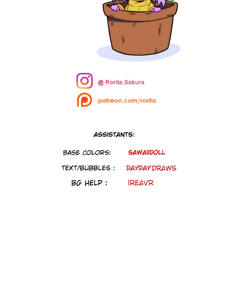Watermelon - Manhwa Chapter 70 - page 50
