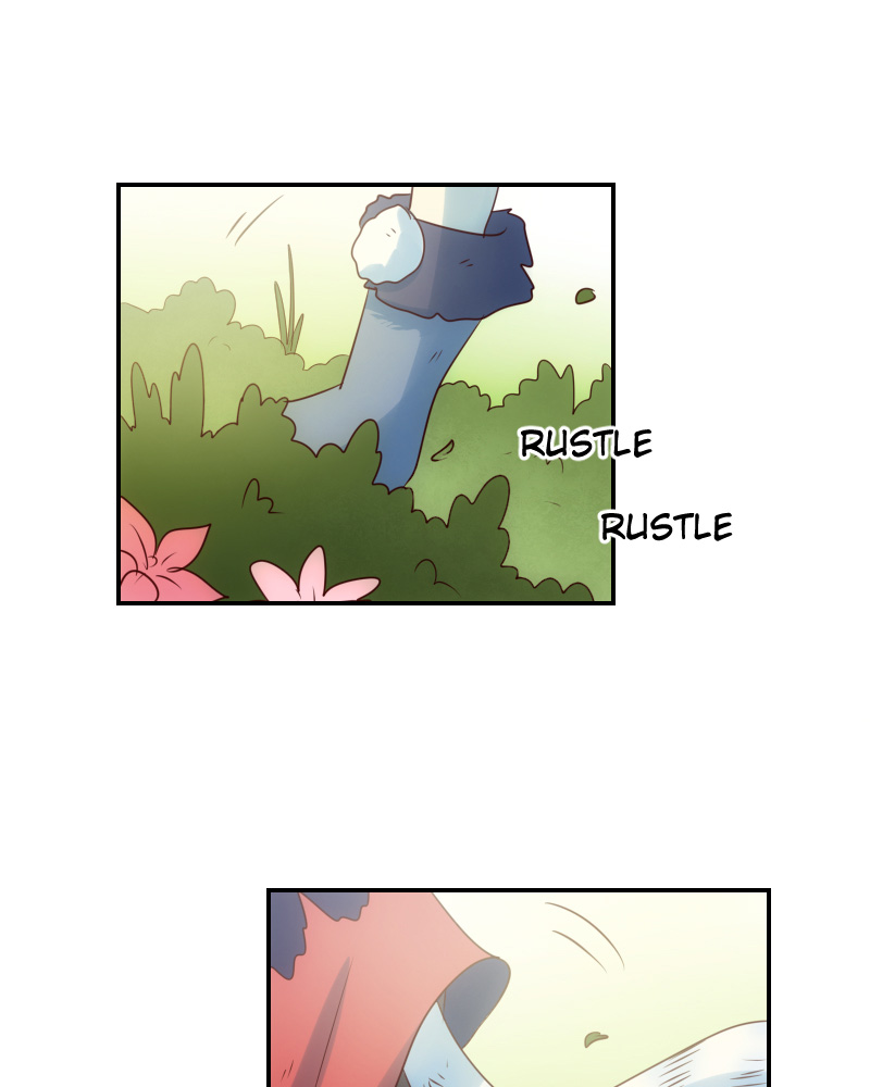 Watermelon - Manhwa Chapter 69 - page 1