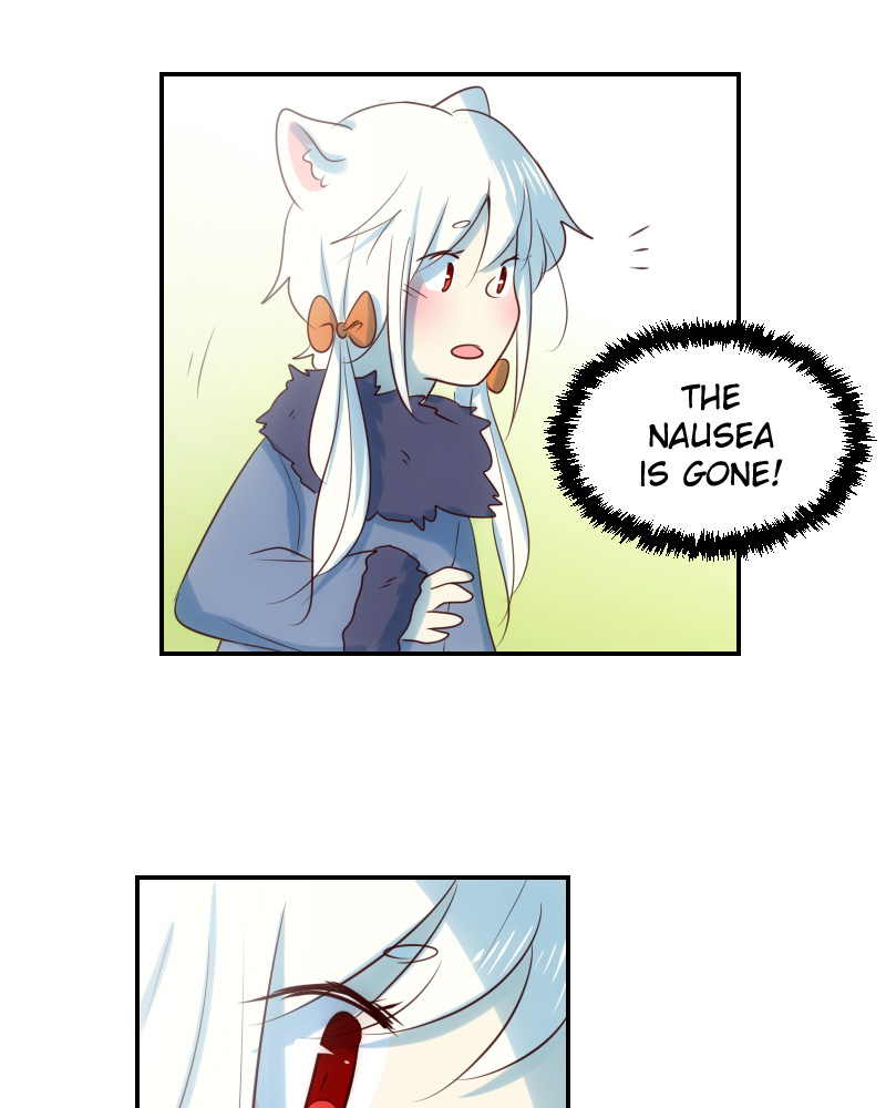 Watermelon - Manhwa Chapter 69 - page 10