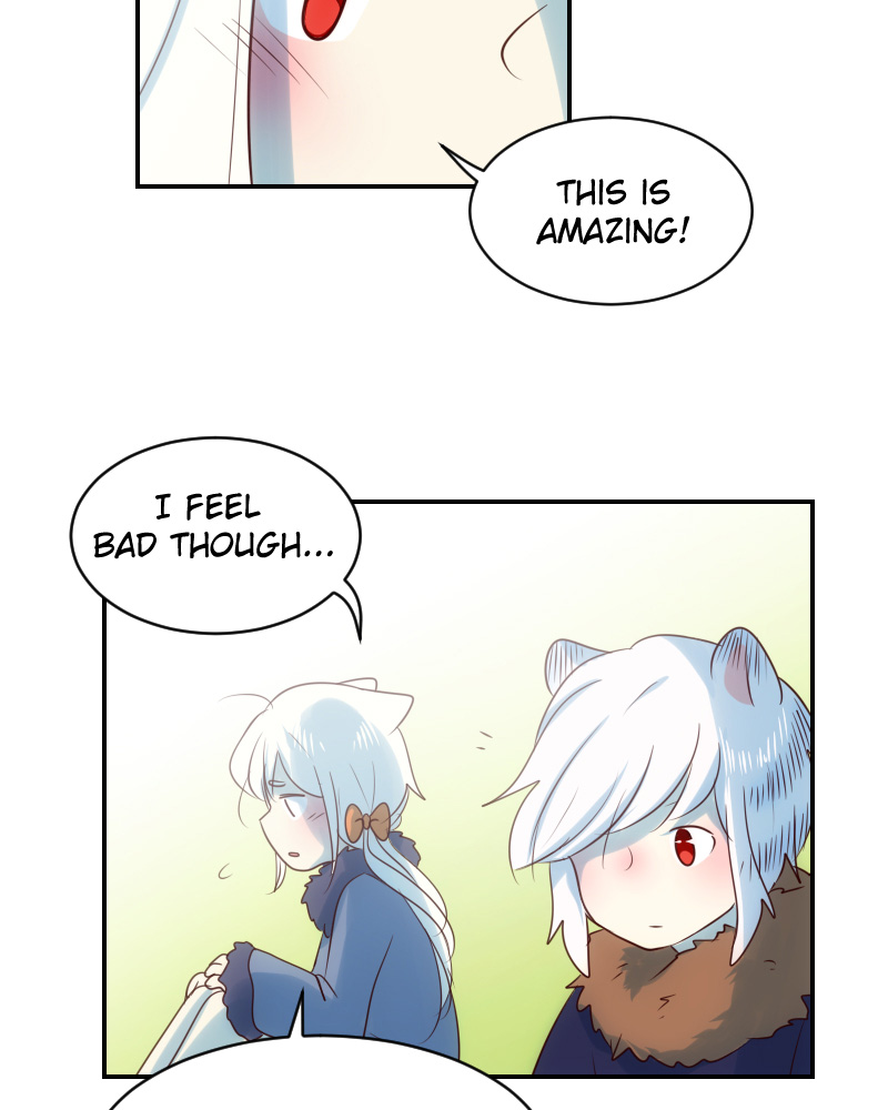 Watermelon - Manhwa Chapter 69 - page 11