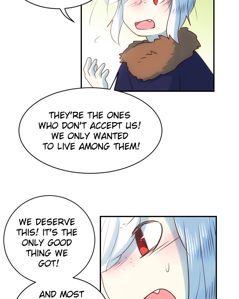 Watermelon - Manhwa Chapter 69 - page 13
