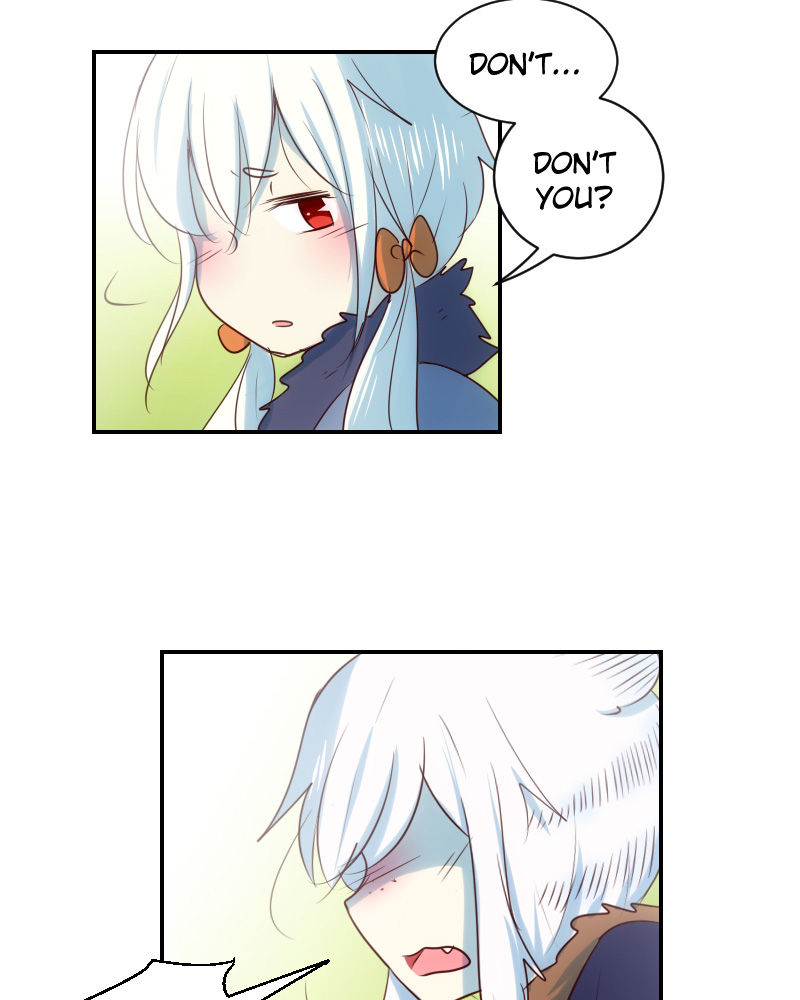 Watermelon - Manhwa Chapter 69 - page 15