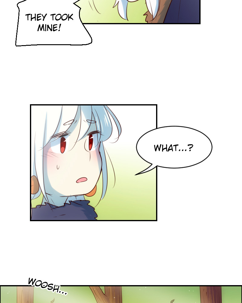 Watermelon - Manhwa Chapter 69 - page 16