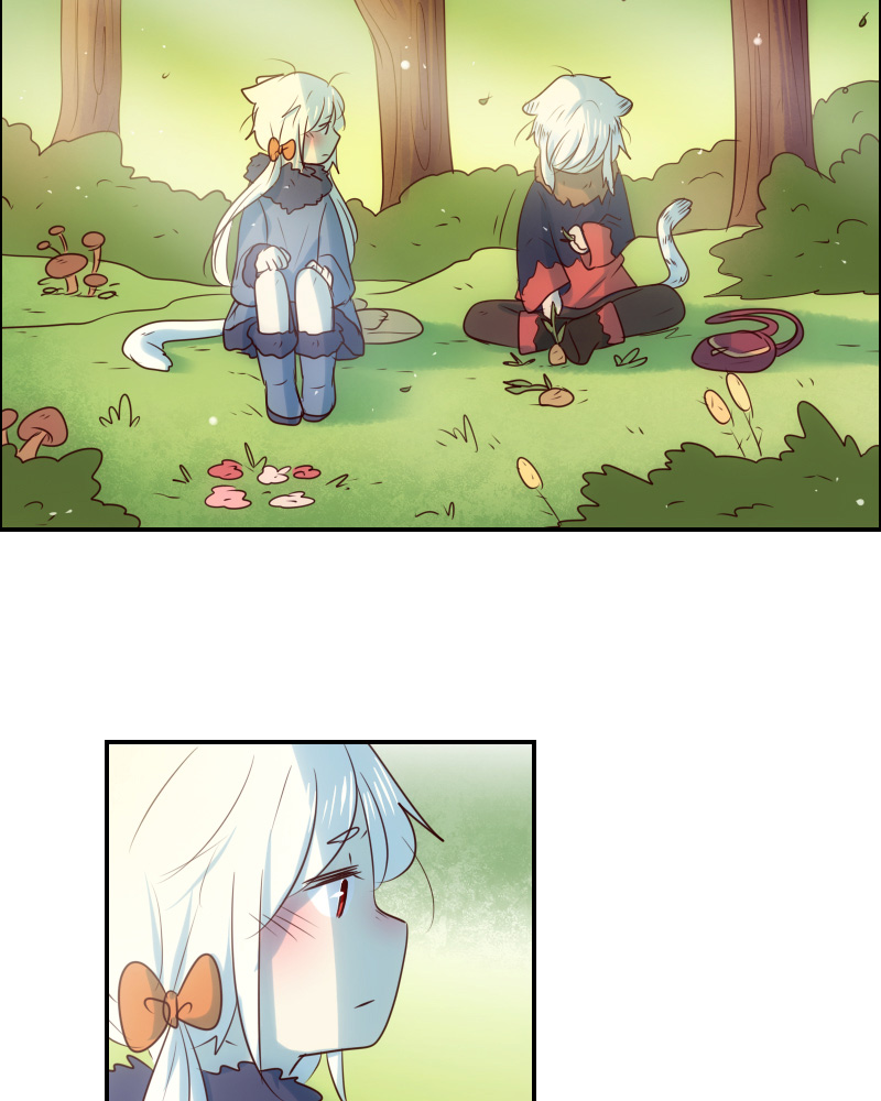 Watermelon - Manhwa Chapter 69 - page 17