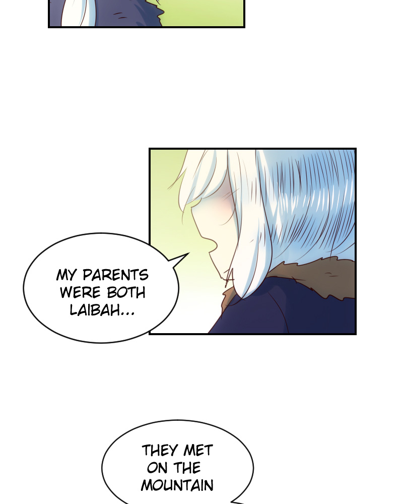 Watermelon - Manhwa Chapter 69 - page 18