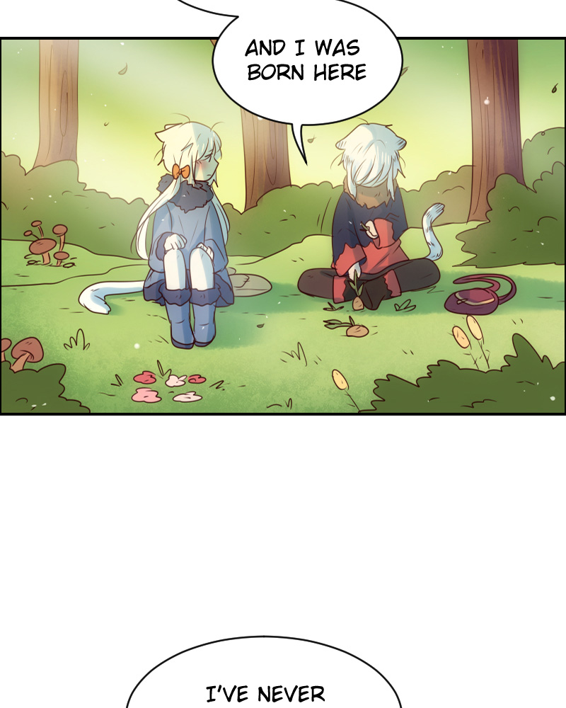 Watermelon - Manhwa Chapter 69 - page 19