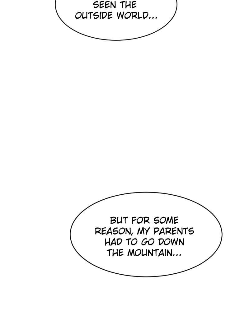 Watermelon - Manhwa Chapter 69 - page 20