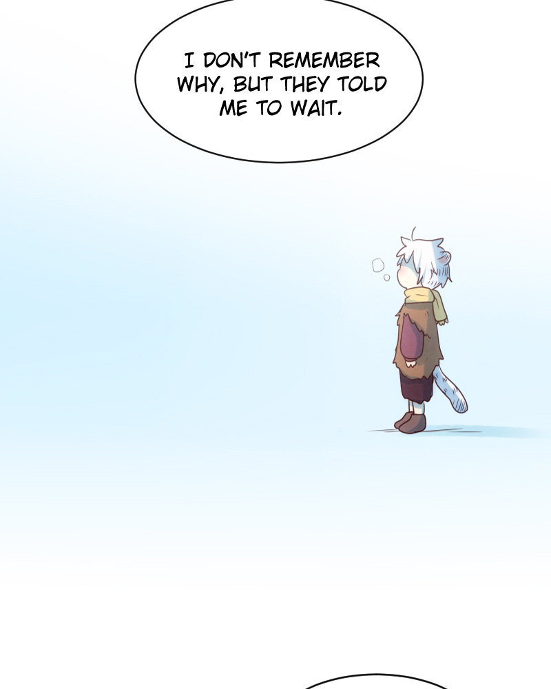 Watermelon - Manhwa Chapter 69 - page 22