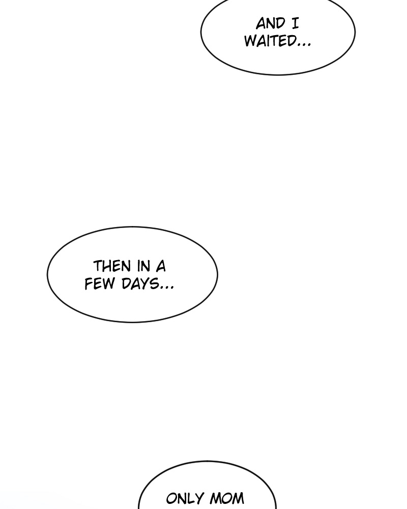 Watermelon - Manhwa Chapter 69 - page 23