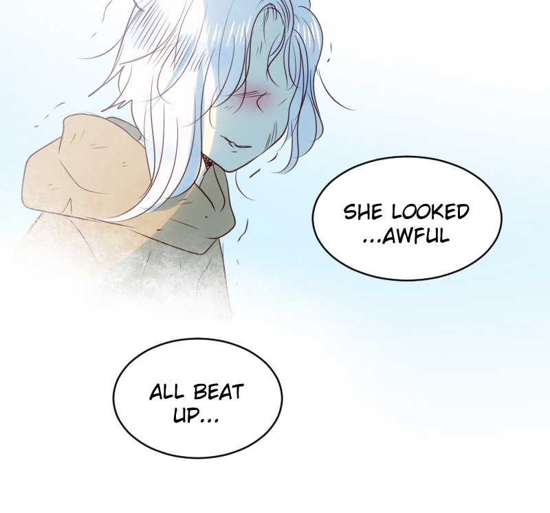 Watermelon - Manhwa Chapter 69 - page 25