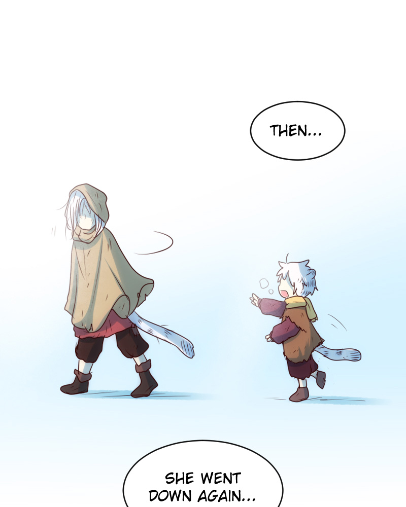 Watermelon - Manhwa Chapter 69 - page 26
