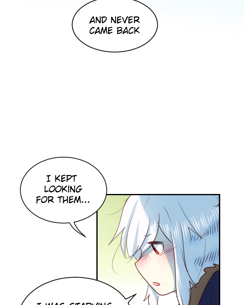 Watermelon - Manhwa Chapter 69 - page 28