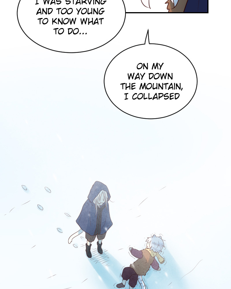 Watermelon - Manhwa Chapter 69 - page 29