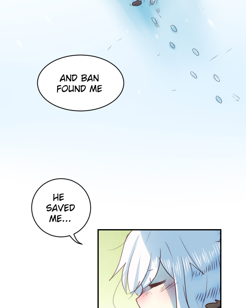Watermelon - Manhwa Chapter 69 - page 30
