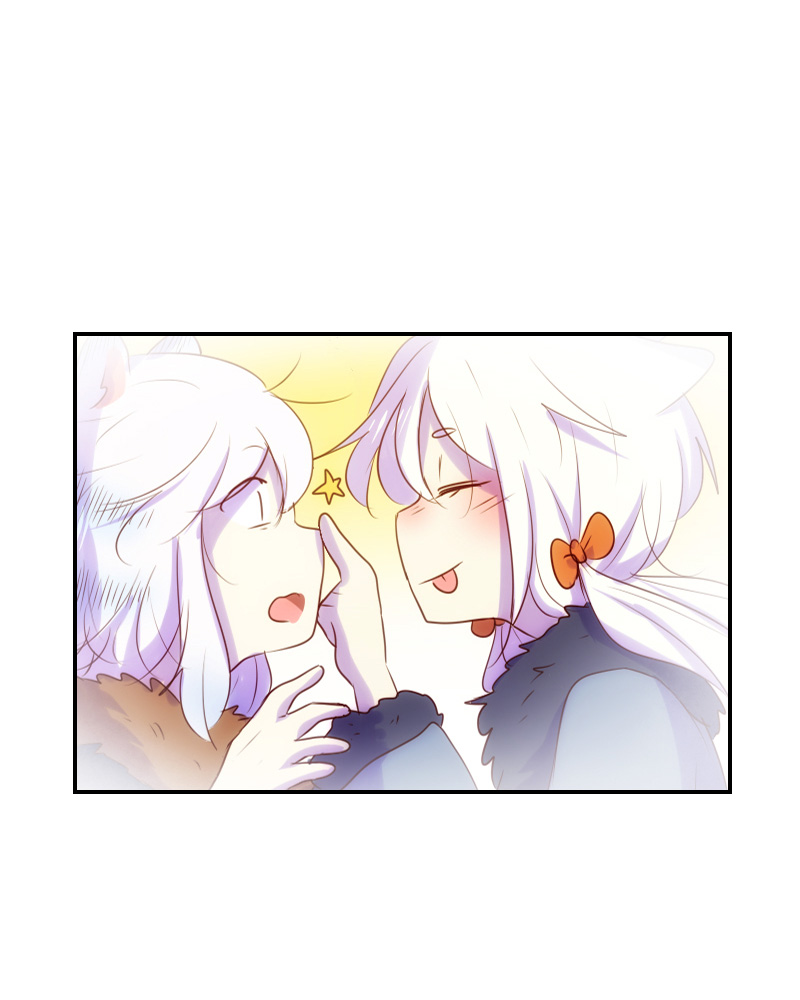 Watermelon - Manhwa Chapter 69 - page 35