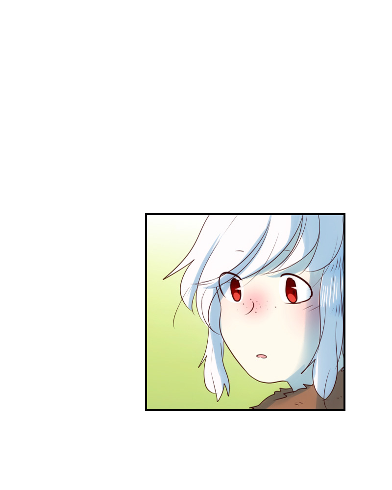 Watermelon - Manhwa Chapter 69 - page 36