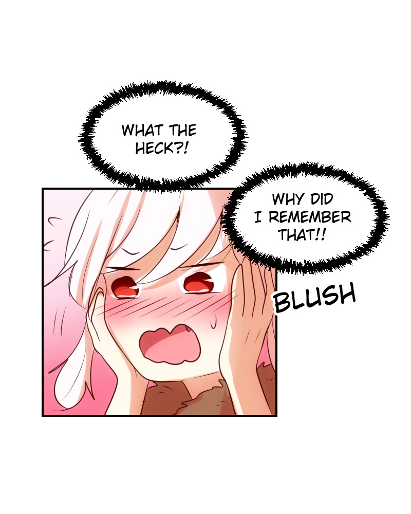 Watermelon - Manhwa Chapter 69 - page 37