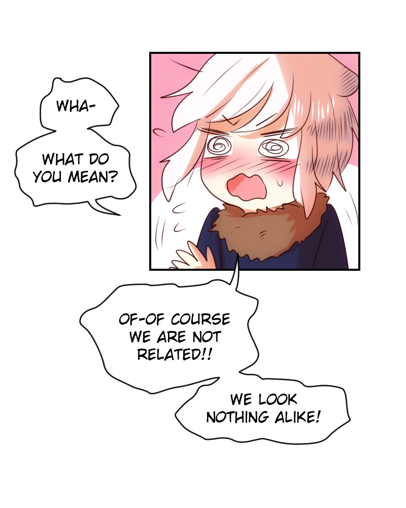 Watermelon - Manhwa Chapter 69 - page 38