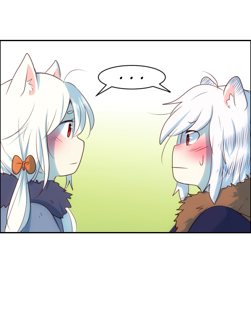 Watermelon - Manhwa Chapter 69 - page 39