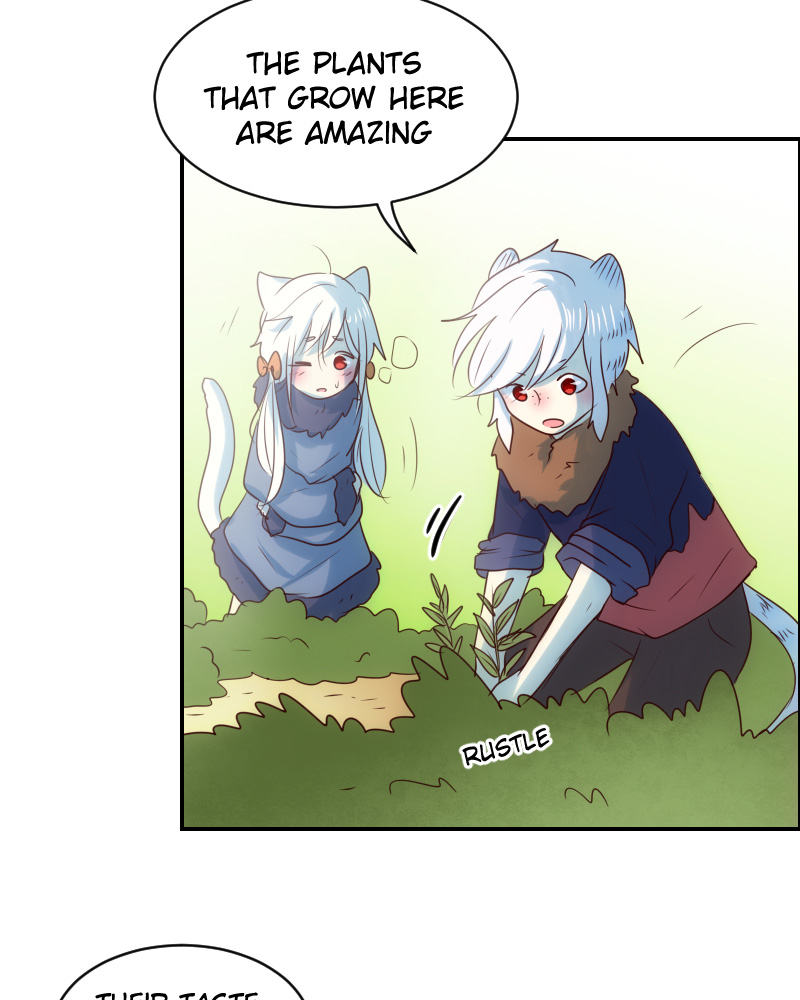 Watermelon - Manhwa Chapter 69 - page 4