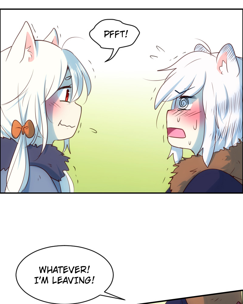 Watermelon - Manhwa Chapter 69 - page 40