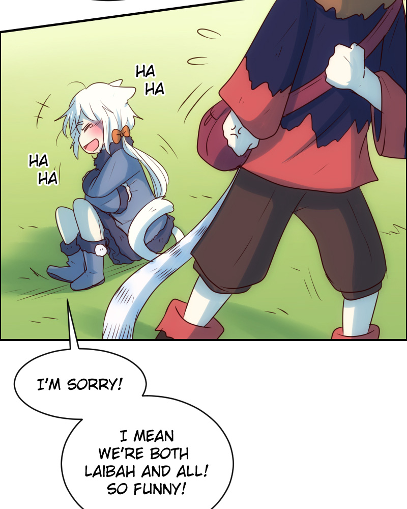 Watermelon - Manhwa Chapter 69 - page 41