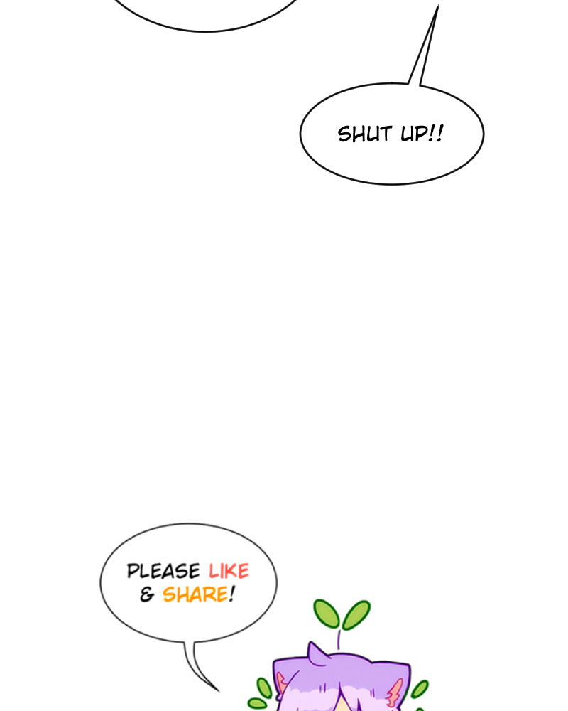 Watermelon - Manhwa Chapter 69 - page 42