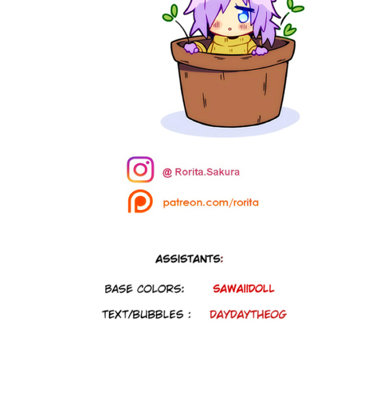 Watermelon - Manhwa Chapter 69 - page 43