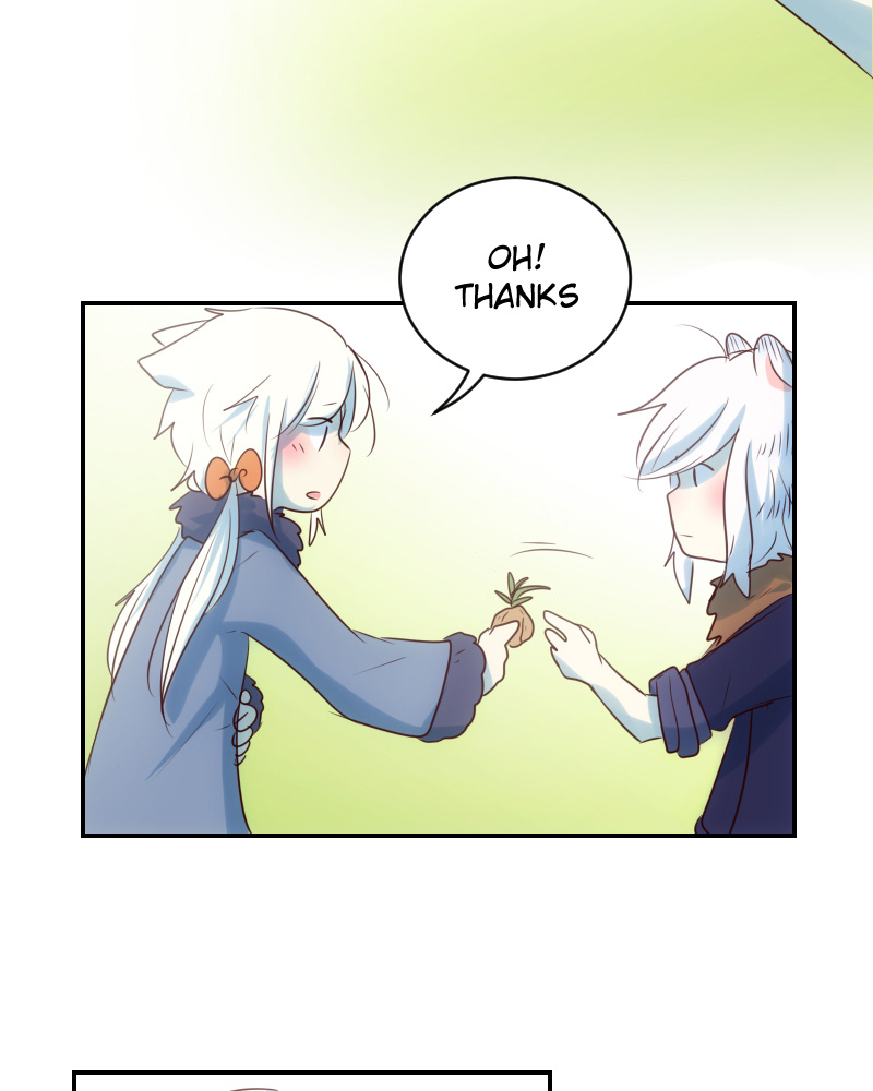 Watermelon - Manhwa Chapter 69 - page 6