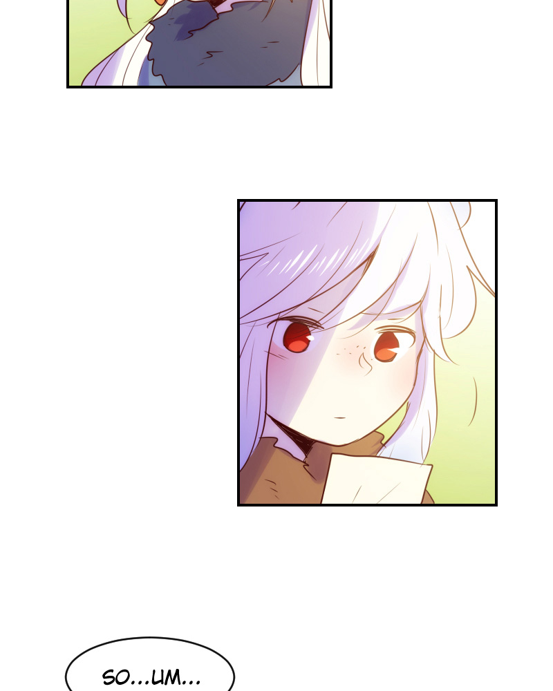 Watermelon - Manhwa Chapter 68 - page 11