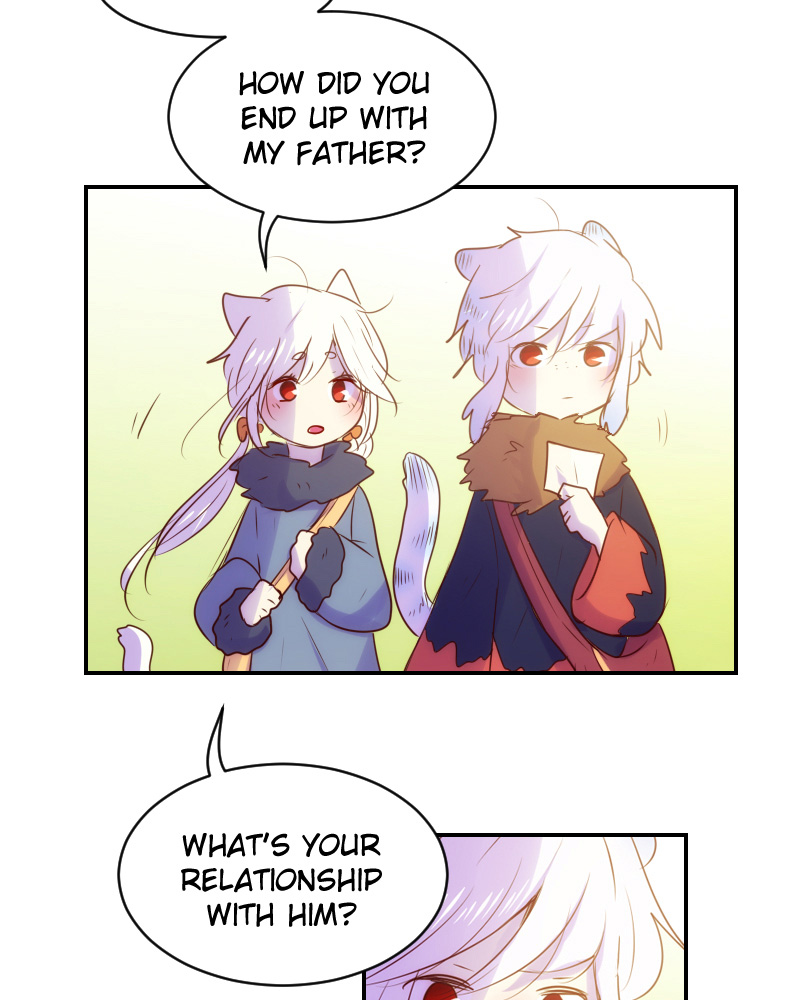 Watermelon - Manhwa Chapter 68 - page 12