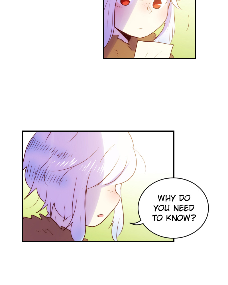 Watermelon - Manhwa Chapter 68 - page 13